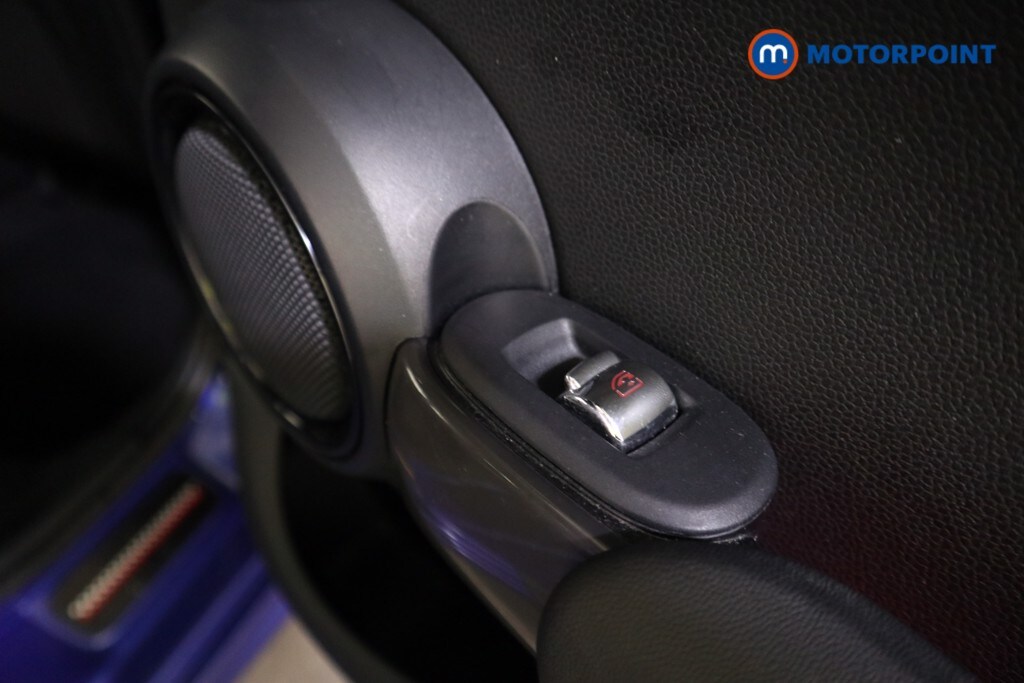 Used MINI Hatch 2019 for sale - 76278832: Photo 27