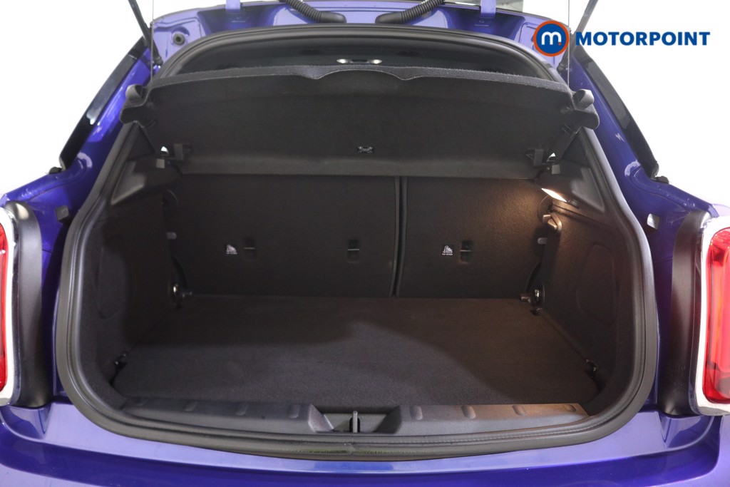 Used MINI Hatch 2019 for sale - 76278832: Photo 28