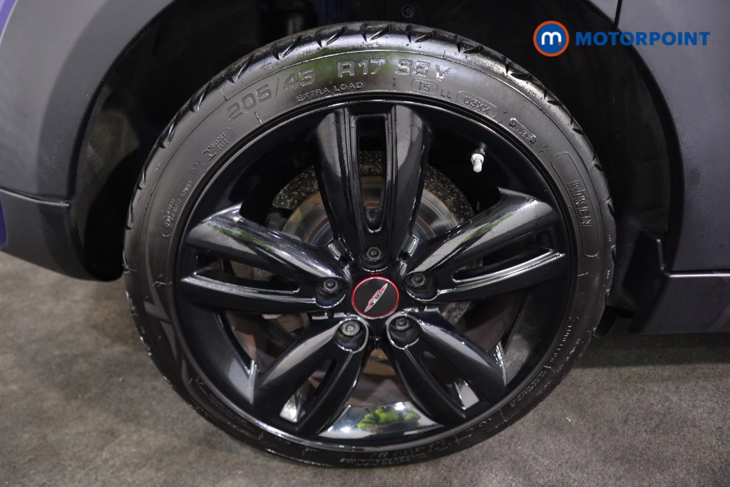 Used MINI Hatch 2019 for sale - 76278832: Photo 29