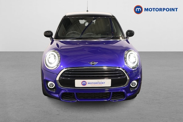 Used MINI Hatch 2019 for sale - 76278832: Photo 2