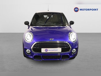 Used MINI Hatch 2019 for sale - 76278832: Photo 2