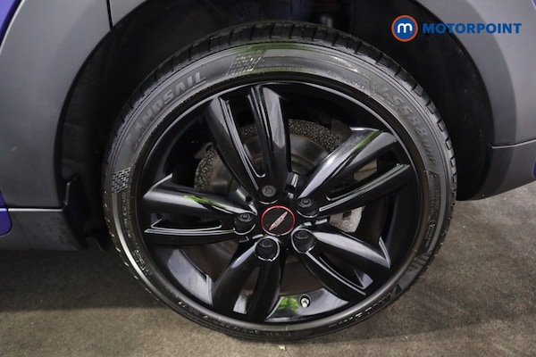Used MINI Hatch 2019 for sale - 76278832: Photo 32