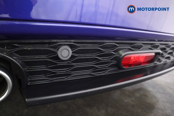 Used MINI Hatch 2019 for sale - 76278832: Photo 33