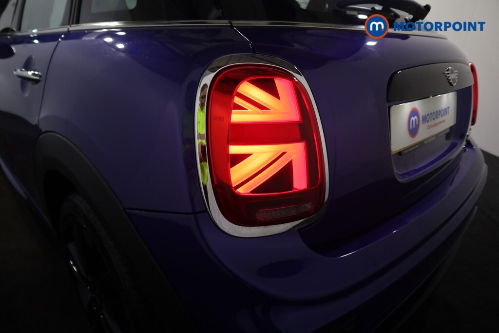 Used MINI Hatch 2019 for sale - 76278832: Photo 34