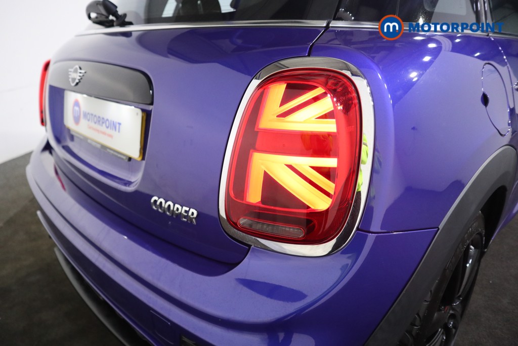 Used MINI Hatch 2019 for sale - 76278832: Photo 35