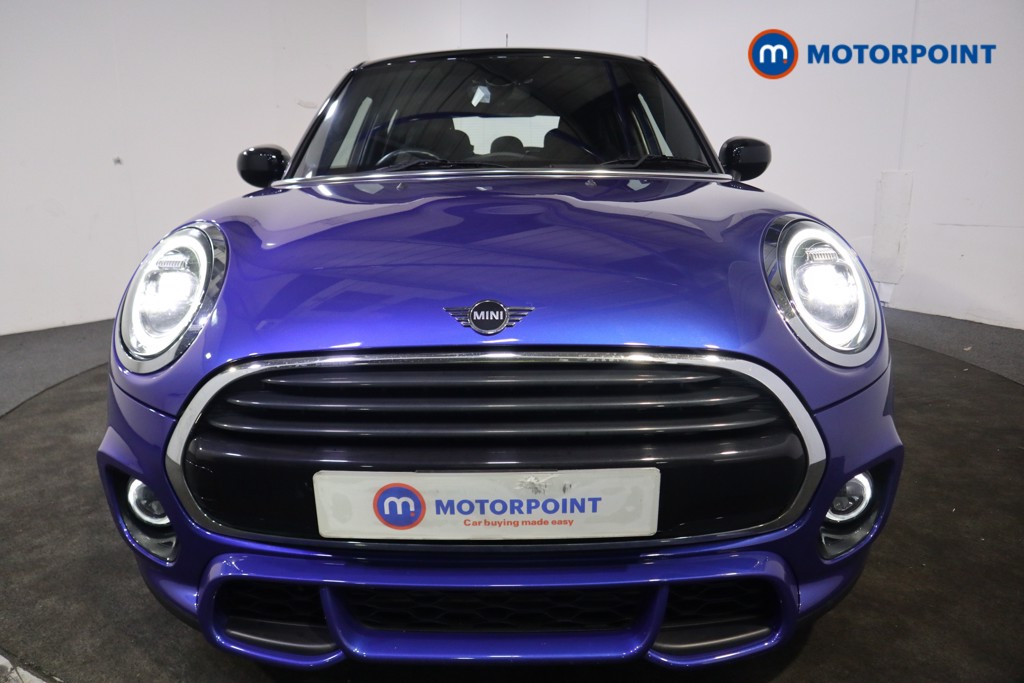 Used MINI Hatch 2019 for sale - 76278832: Photo 38