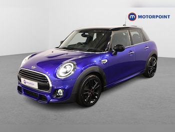 Used MINI Hatch 2019 for sale - 76278832: Photo 3