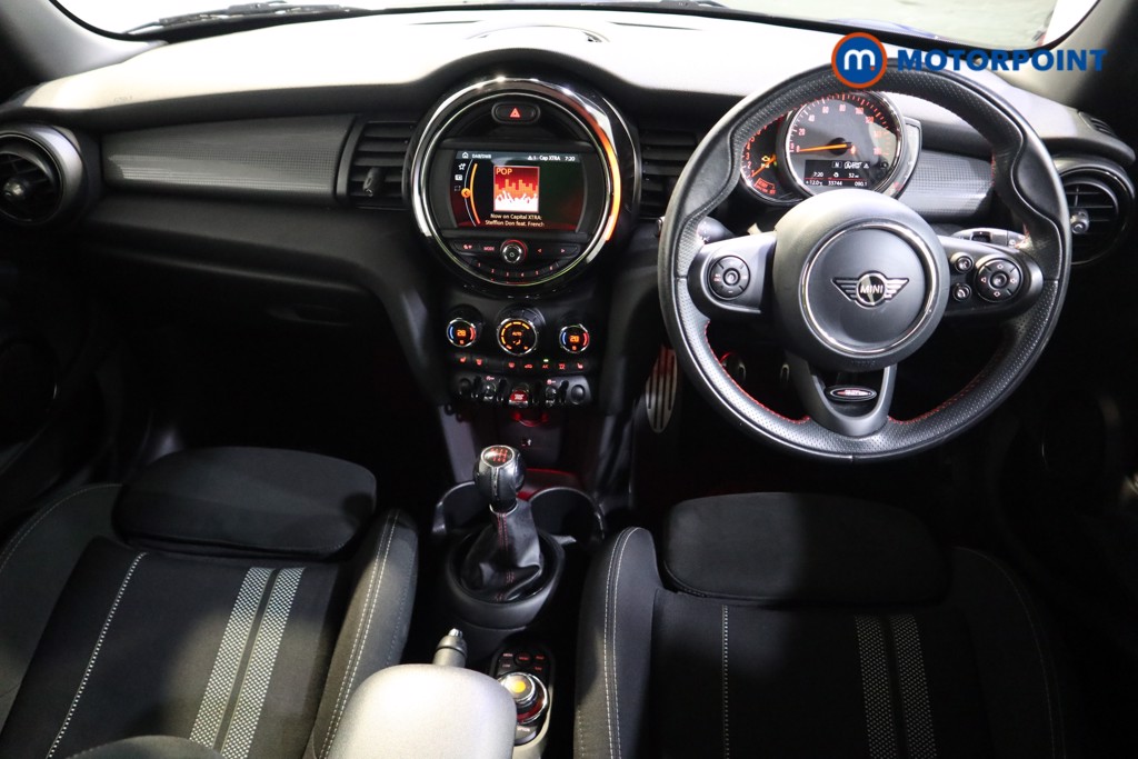 Used MINI Hatch 2019 for sale - 76278832: Photo 9