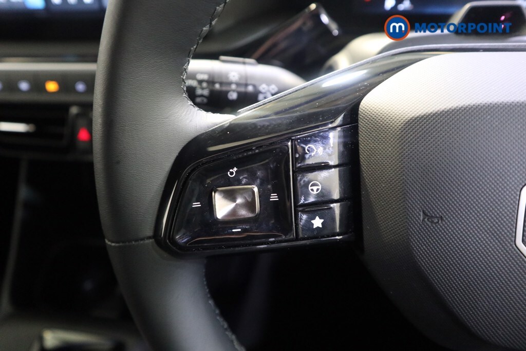 Used MG MG3 for sale - 78144101: Photo 11