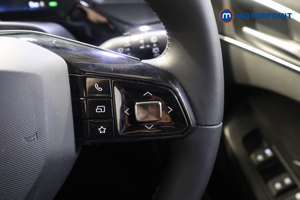 Used MG MG3 for sale - 78144101: Photo 12