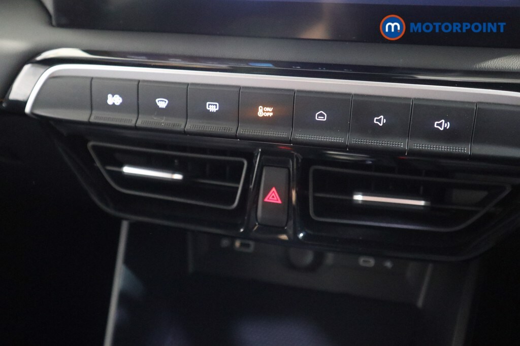 Used MG MG3 for sale - 78144101: Photo 15