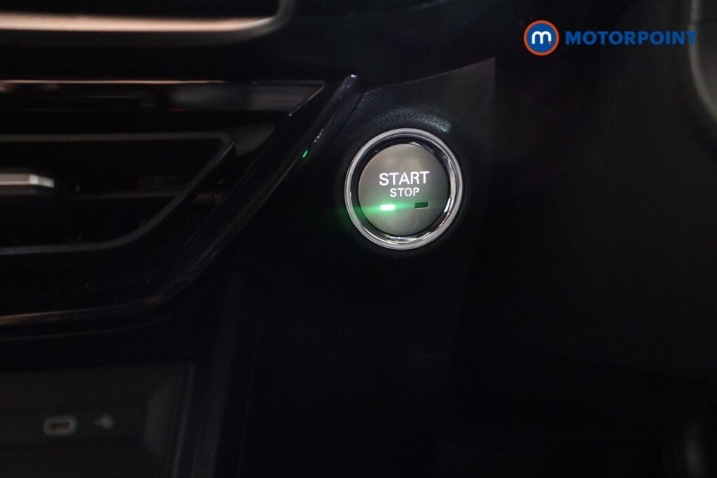 Used MG MG3 for sale - 78144101: Photo 16