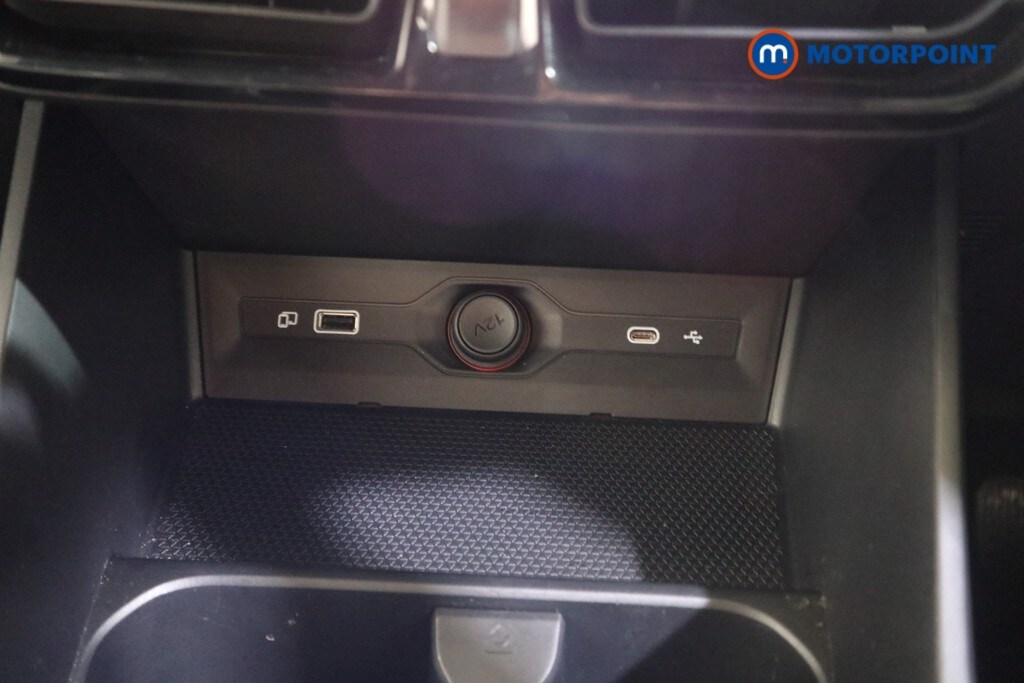 Used MG MG3 for sale - 78144101: Photo 17