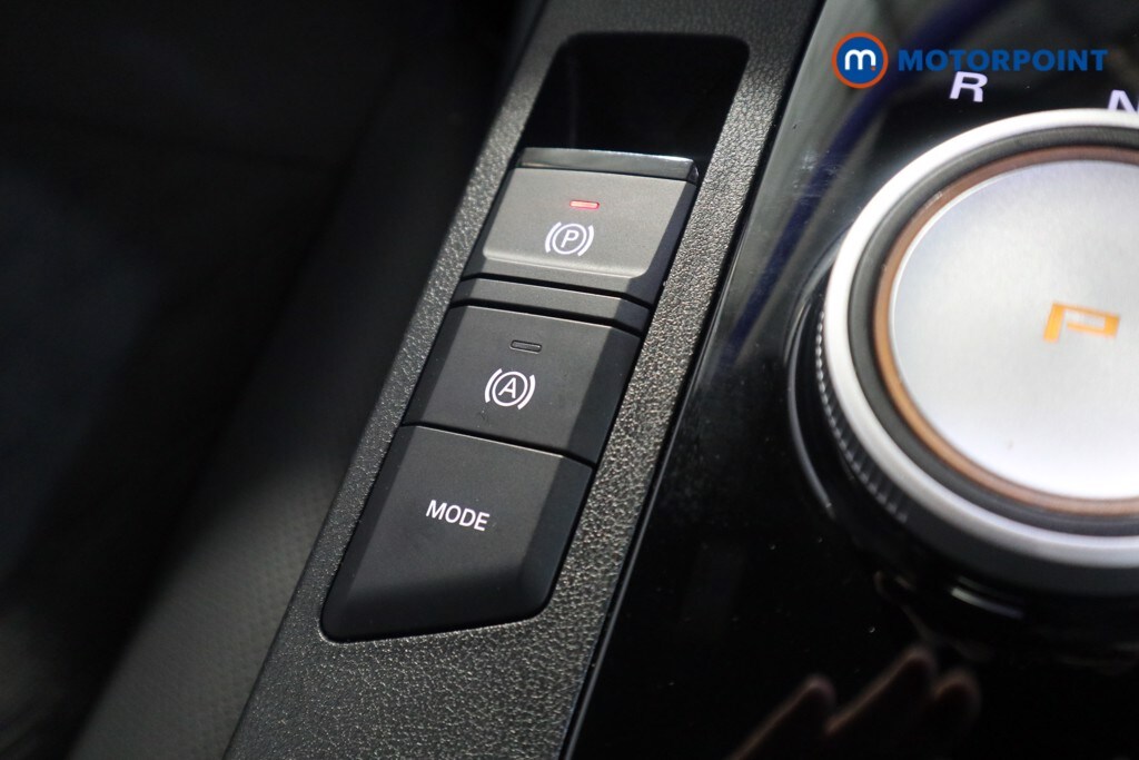 Used MG MG3 for sale - 78144101: Photo 18