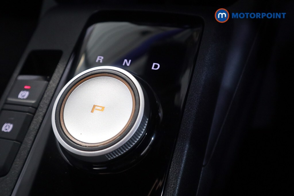 Used MG MG3 for sale - 78144101: Photo 19