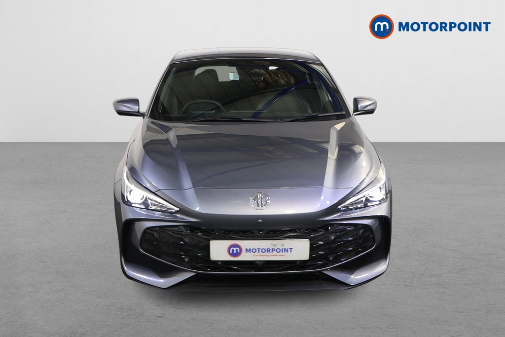 Used MG MG3 for sale - 78144101: Photo 2