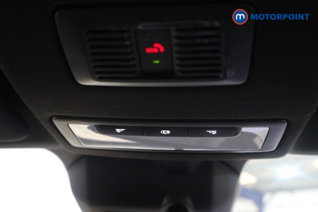 Used MG MG3 for sale - 78144101: Photo 20