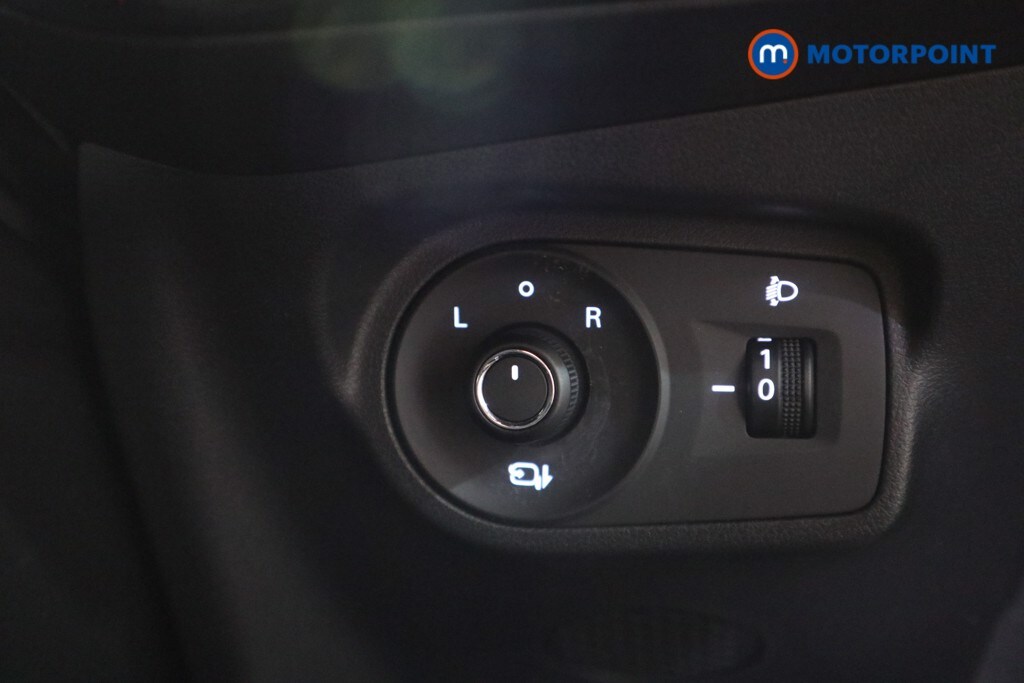 Used MG MG3 for sale - 78144101: Photo 21