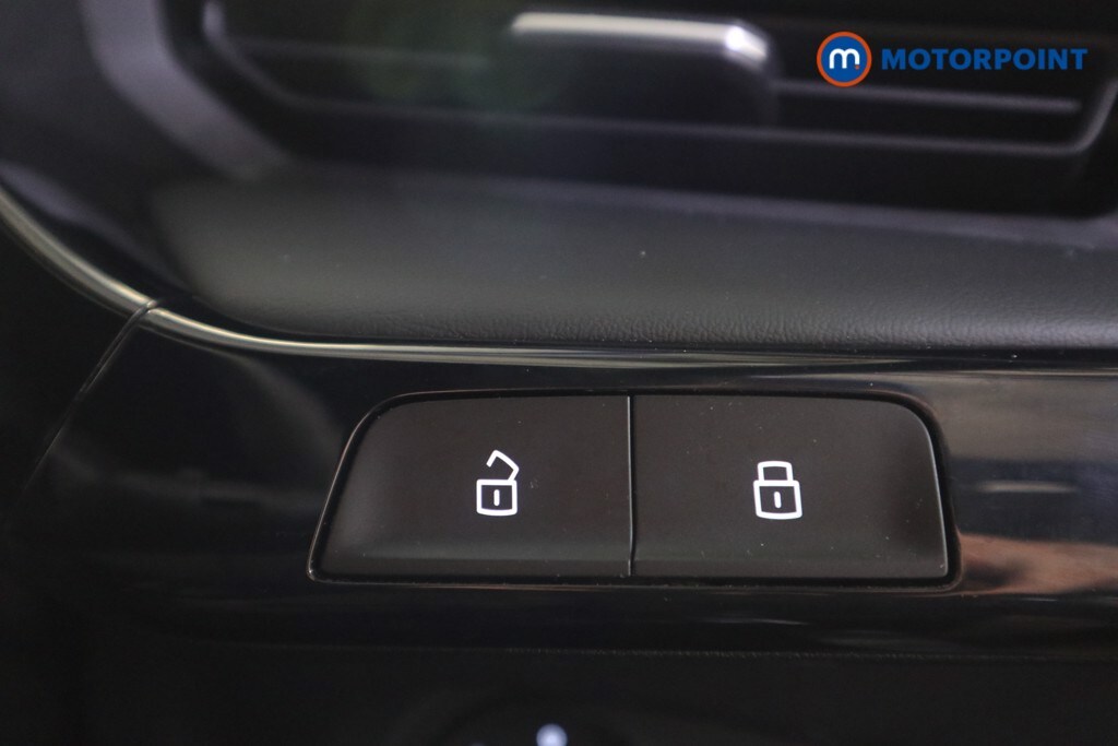 Used MG MG3 for sale - 78144101: Photo 22