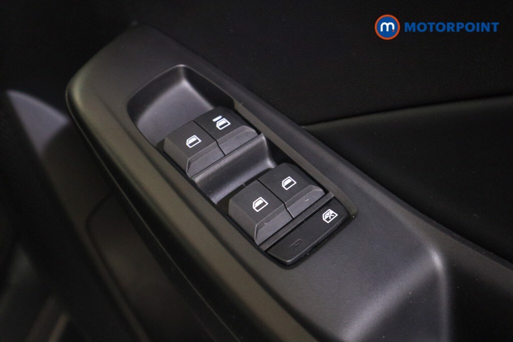 Used MG MG3 for sale - 78144101: Photo 23