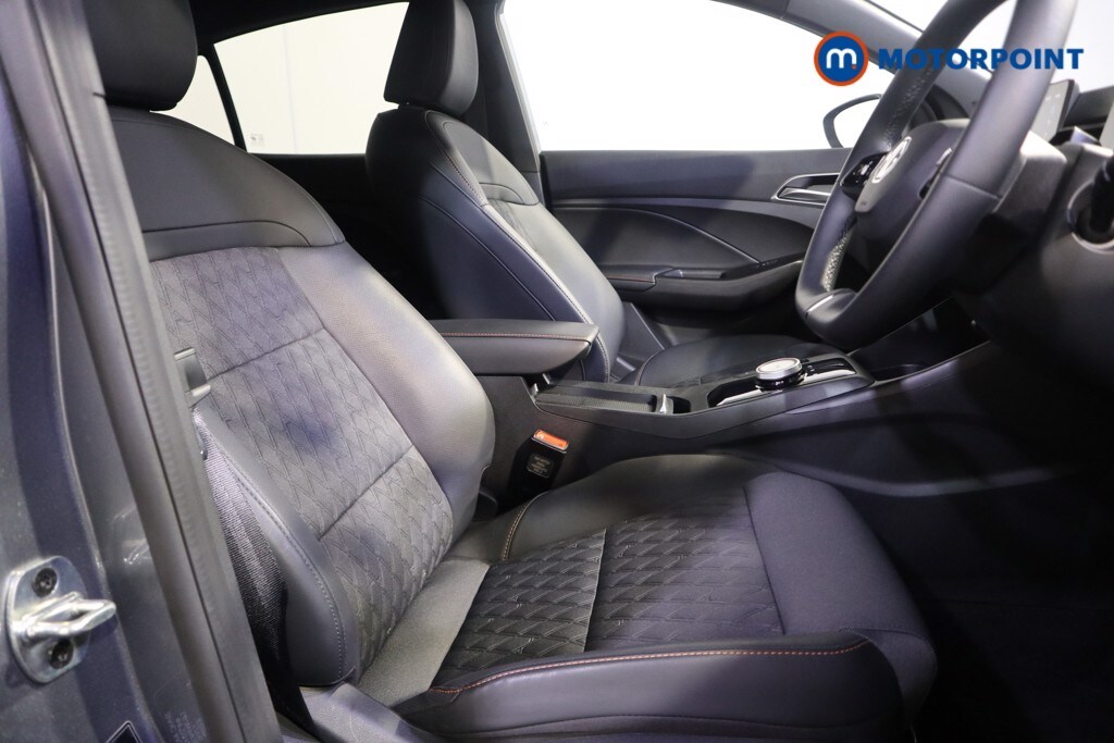 Used MG MG3 for sale - 78144101: Photo 24