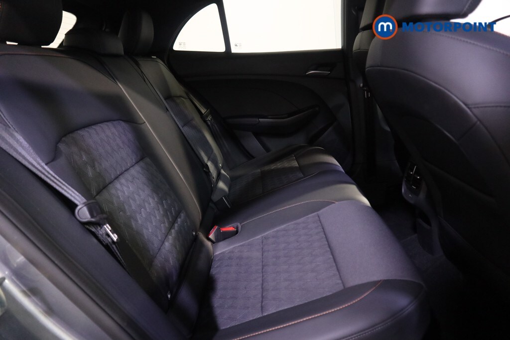 Used MG MG3 for sale - 78144101: Photo 25