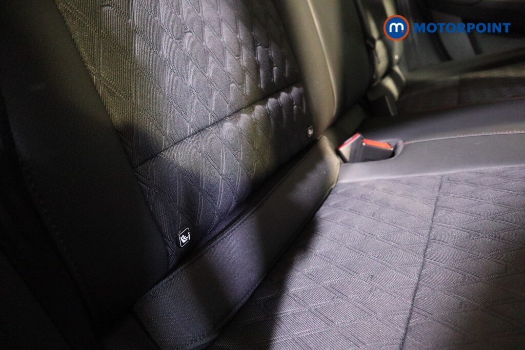 Used MG MG3 for sale - 78144101: Photo 26