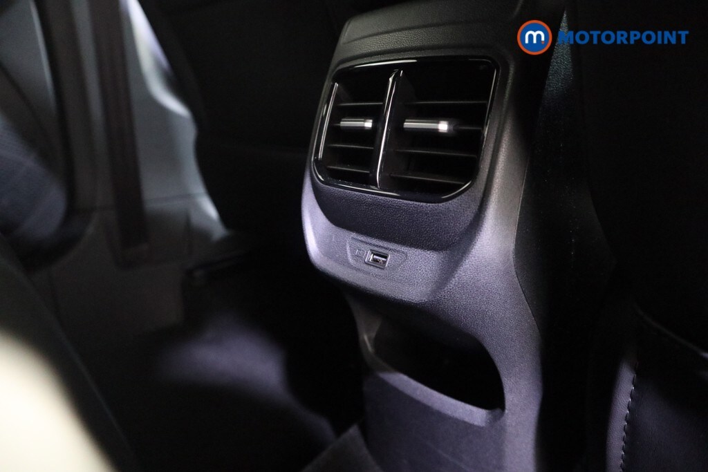 Used MG MG3 for sale - 78144101: Photo 27