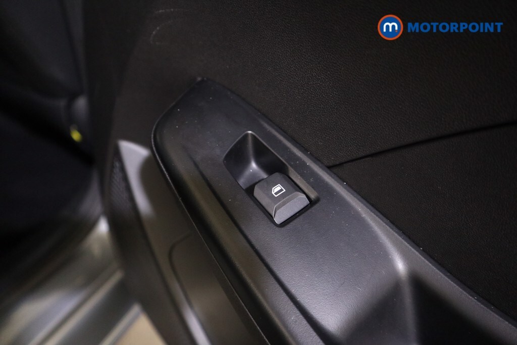 Used MG MG3 for sale - 78144101: Photo 28