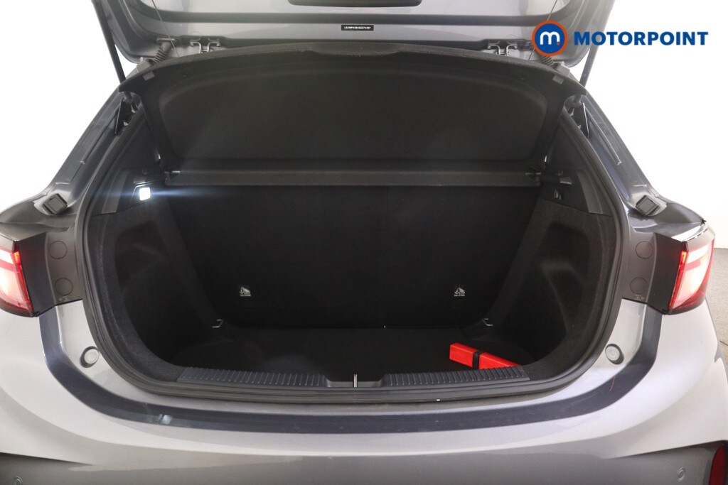 Used MG MG3 for sale - 78144101: Photo 29