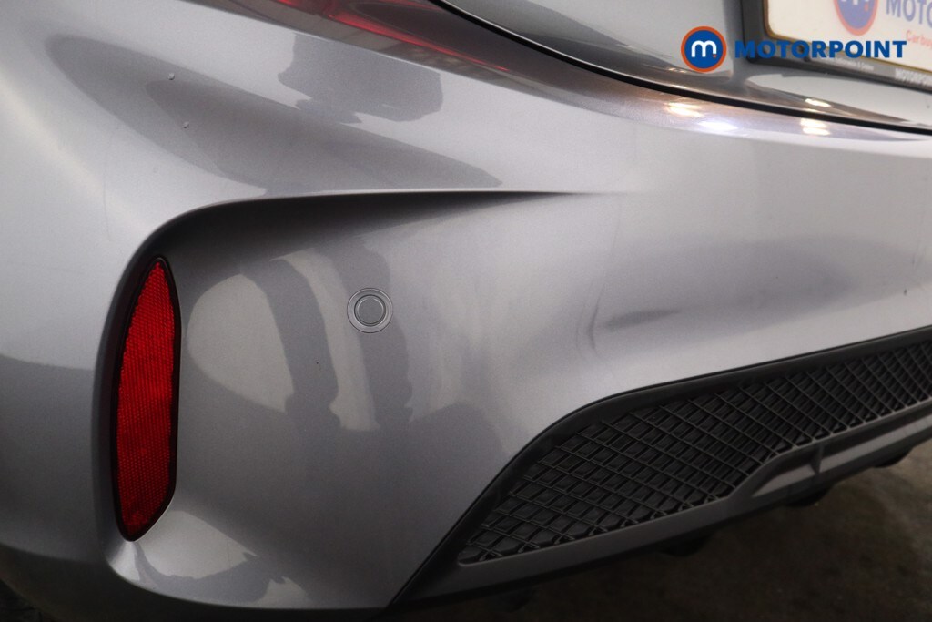 Used MG MG3 for sale - 78144101: Photo 34