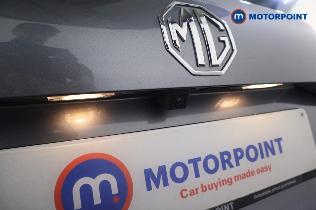 Used MG MG3 for sale - 78144101: Photo 35