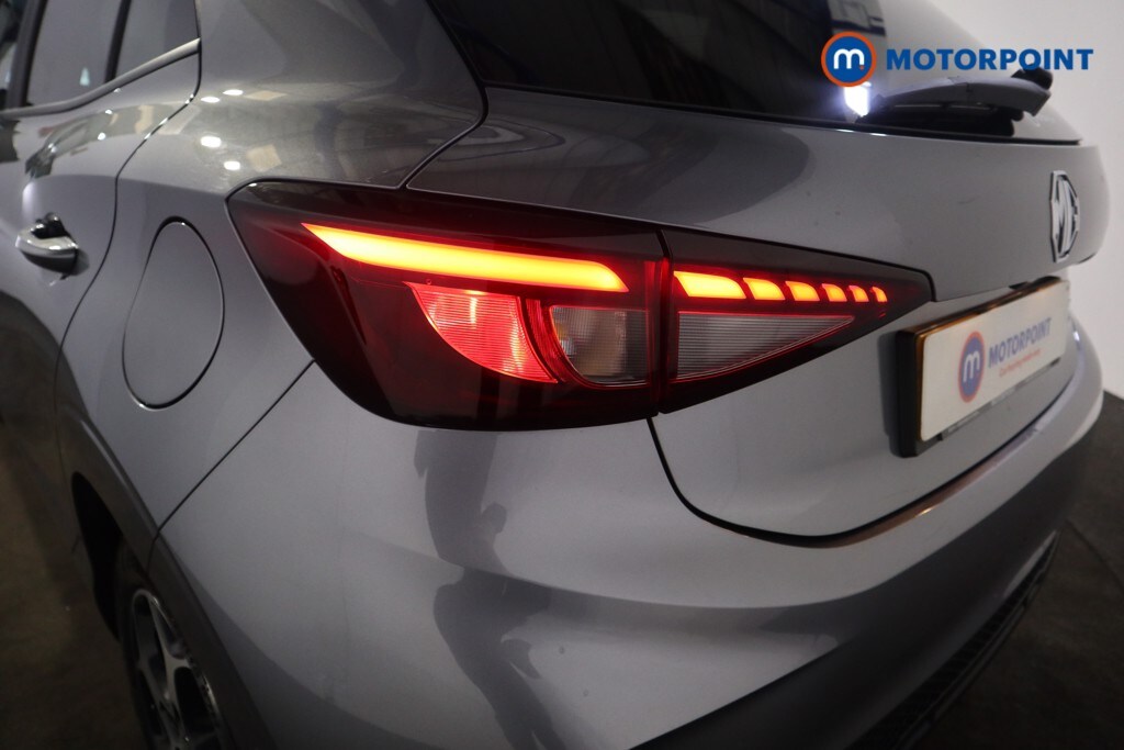 Used MG MG3 for sale - 78144101: Photo 38