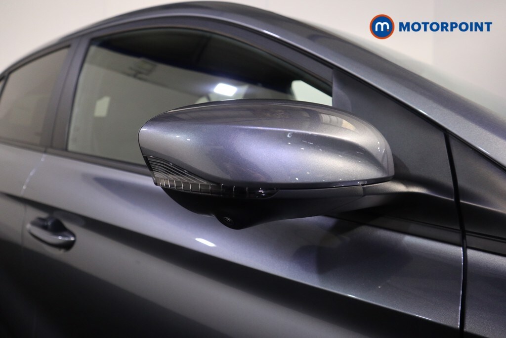 Used MG MG3 for sale - 78144101: Photo 39