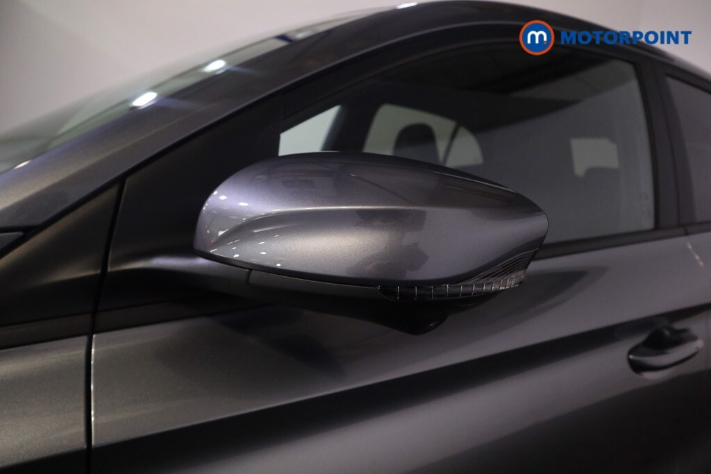 Used MG MG3 for sale - 78144101: Photo 40