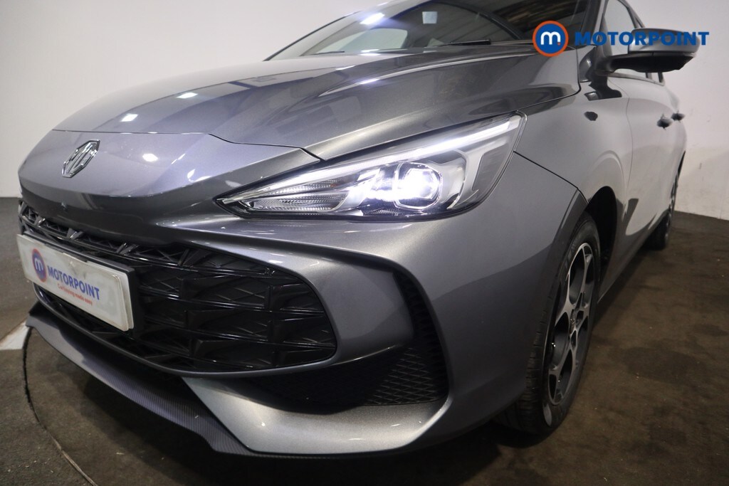 Used MG MG3 for sale - 78144101: Photo 41