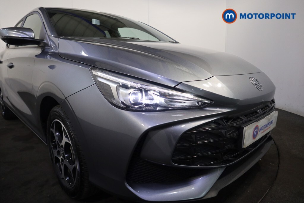 Used MG MG3 for sale - 78144101: Photo 42