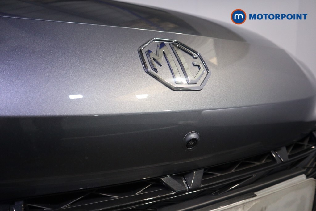 Used MG MG3 for sale - 78144101: Photo 43