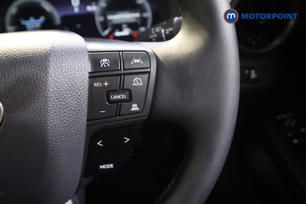Used Toyota C-HR 2025 for sale - 76104924: Photo 12