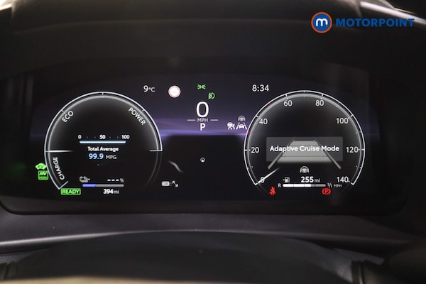 Used Toyota C-HR 2025 for sale - 76104924: Photo 13