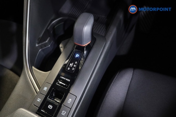 Used Toyota C-HR 2025 for sale - 76104924: Photo 16