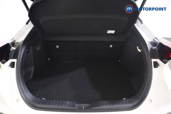 Used Toyota C-HR 2025 for sale - 76104924: Photo 21