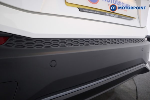Used Toyota C-HR 2025 for sale - 76104924: Photo 27