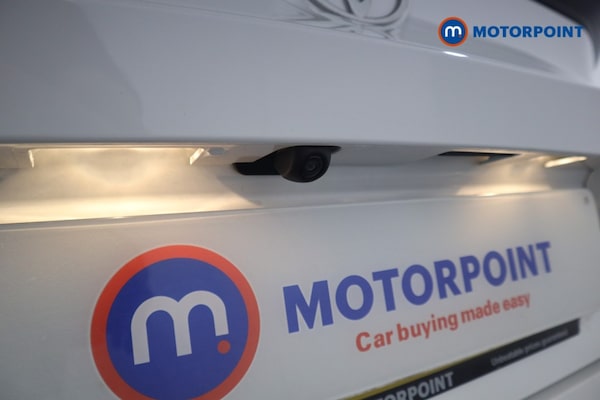 Used Toyota C-HR 2025 for sale - 76104924: Photo 28