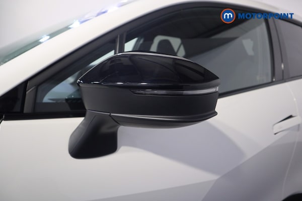 Used Toyota C-HR 2025 for sale - 76104924: Photo 32
