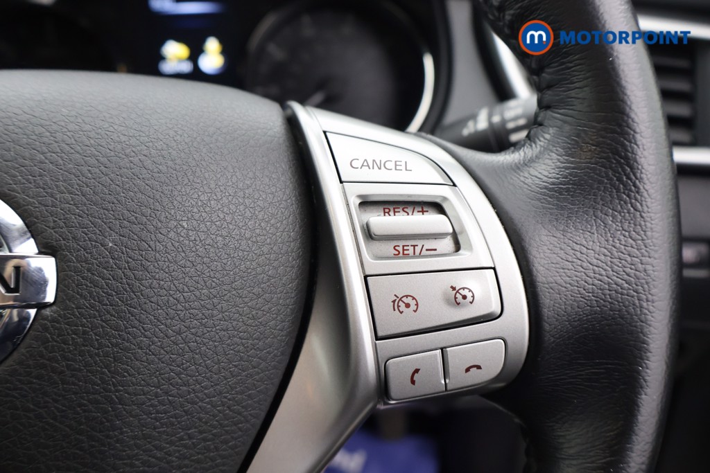 Used Nissan X-Trail 2016 for sale - 76568829: Photo 11