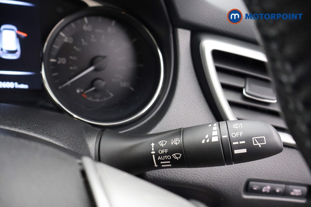 Used Nissan X-Trail 2016 for sale - 76568829: Photo 12