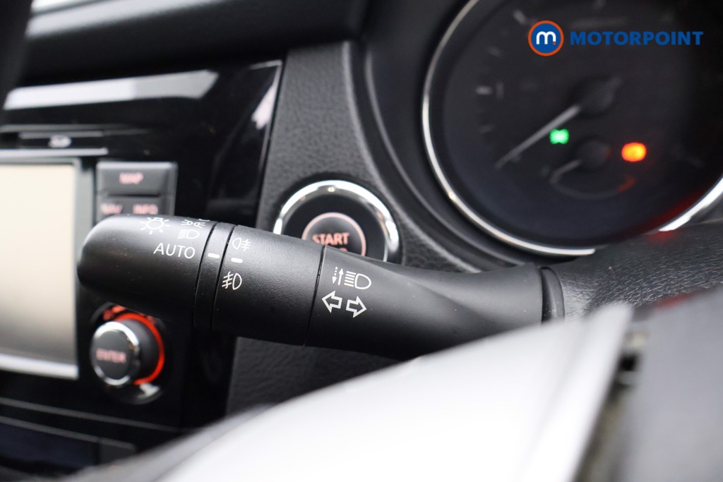 Used Nissan X-Trail 2016 for sale - 76568829: Photo 13