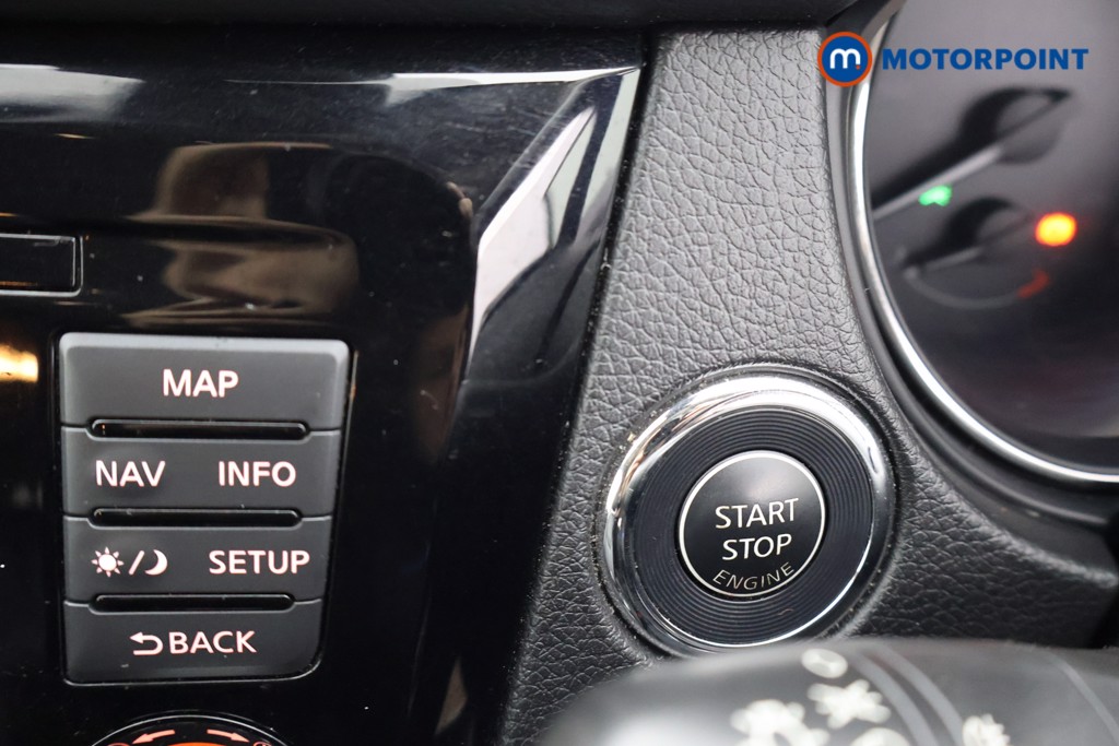 Used Nissan X-Trail 2016 for sale - 76568829: Photo 15