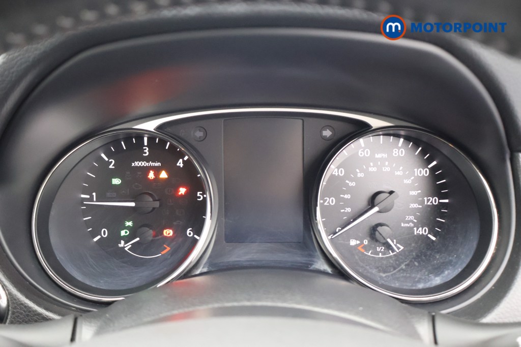 Used Nissan X-Trail 2016 for sale - 76568829: Photo 16